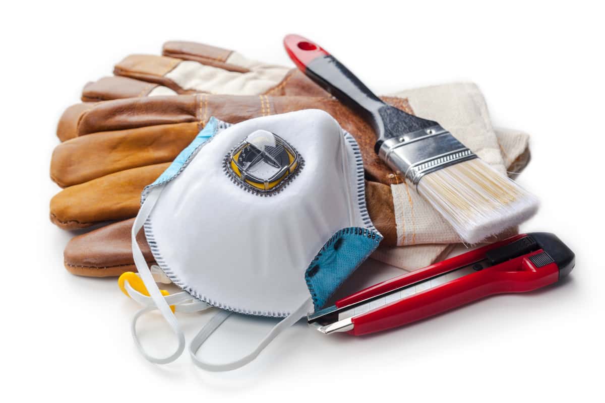 Onmisbare Werkaccessoires voor Onderhoudsprofessionals
