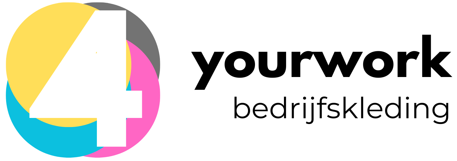 images/logo.png